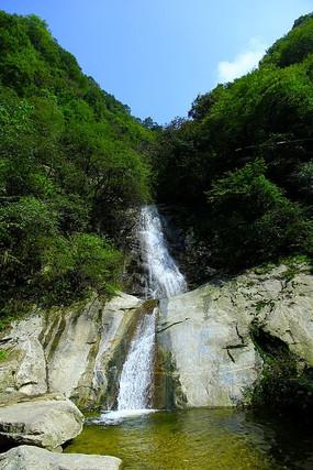 奥运会和冬奥会的区别-知识星球平台,为你贡献无限知识